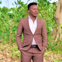 original sound - akmal.naasir