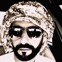 asaad_salim