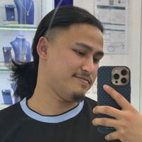 razzanshrestha02