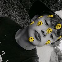 amordericardo2