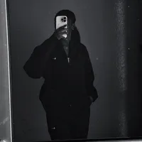 original sound - fantakeith04