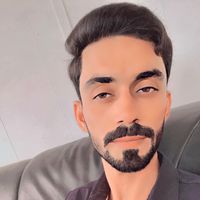 muzamiljunejo1997