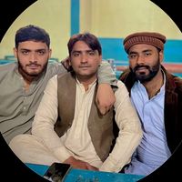 team_awais00