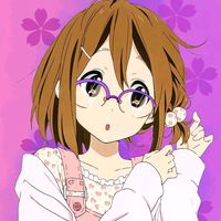 original sound - LAXTA ♨️