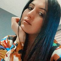 Hande yener Nurgül alınlı