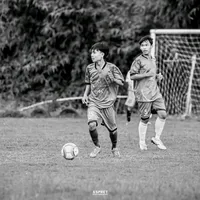 original sound - wafiqnezar