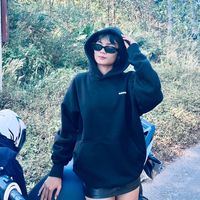 aprilzue48