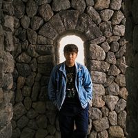 original sound - VJRA