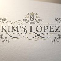 kimslopez439