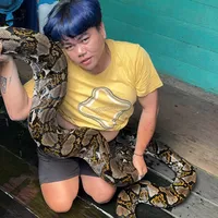 original sound - omo2_oohyeah