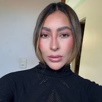 amandaramosgoss