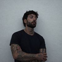 valentincrucianelli