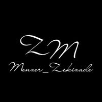 menzerzekizade