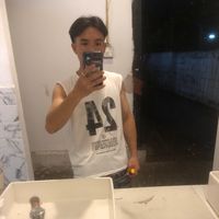 เสียงต้นฉบับ - ແກ້ວ