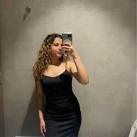 anjii_manjii