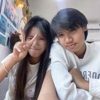 เสียงต้นฉบับ - PANG.