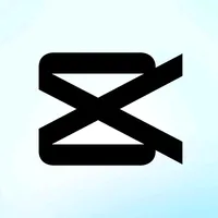 original sound - ms.pau225