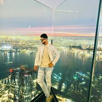 _ridoy_521