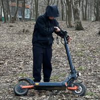 оригінальний звук