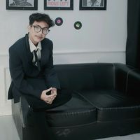suara asli - wong waras 79