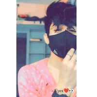 aryan_haider2