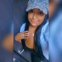 ladelaj_