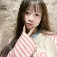 nhạc nền - 🗣️