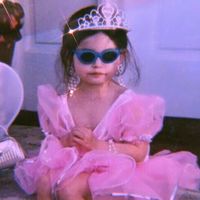 thaliaa_beatriz