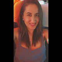 jacque218_