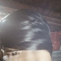 usertwviifp4sr