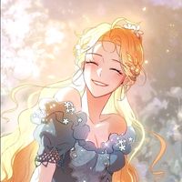 emperor_manhwa