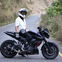 bbiker_magar