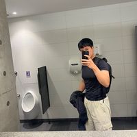 bygeanmotivation