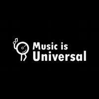 musicisuniversalth