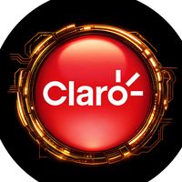 clarobrasil