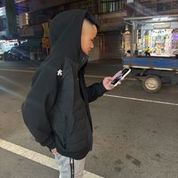 user8870262901040