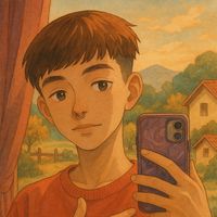stiven_rose