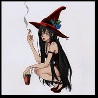 sahizesen