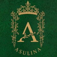 asulina_boutique