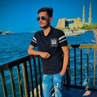 almamun6a