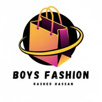 boys.fashion01