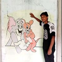 kala.baba.gaming