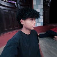 crazyboyme6