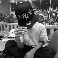 goldmacha_