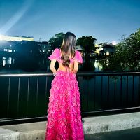 sanju_mahat0
