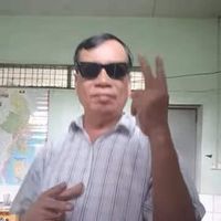 user85100878031764