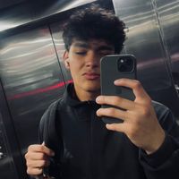 carlo.xl