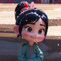 queenkim30