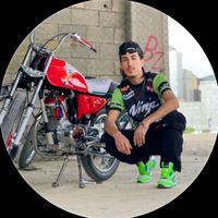 yada_basrawy
