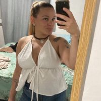 eliolivera75
